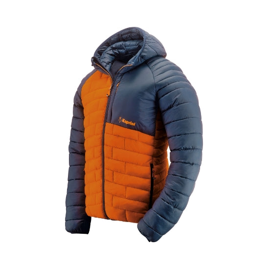 Veste de travail Thermic