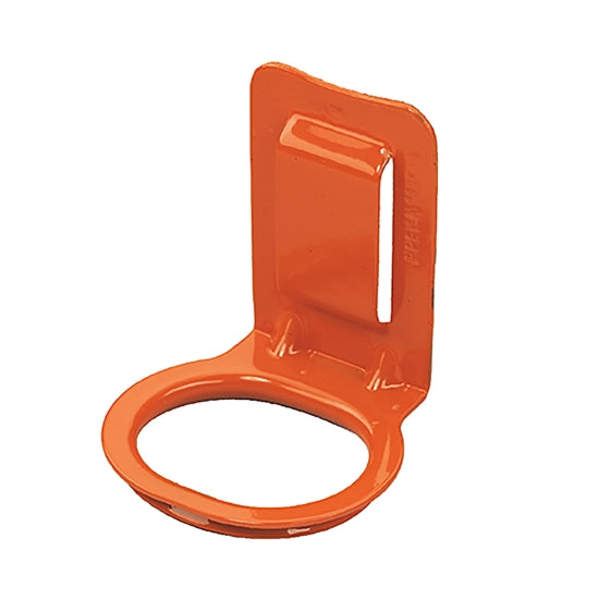 Porte-outils en acier Crochet de marteau
