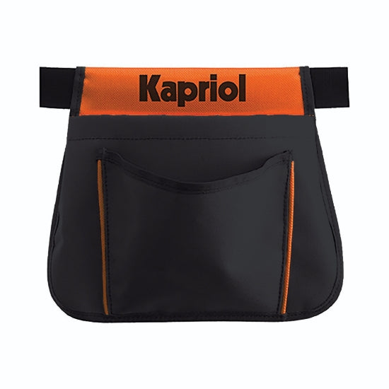 Sac à outils