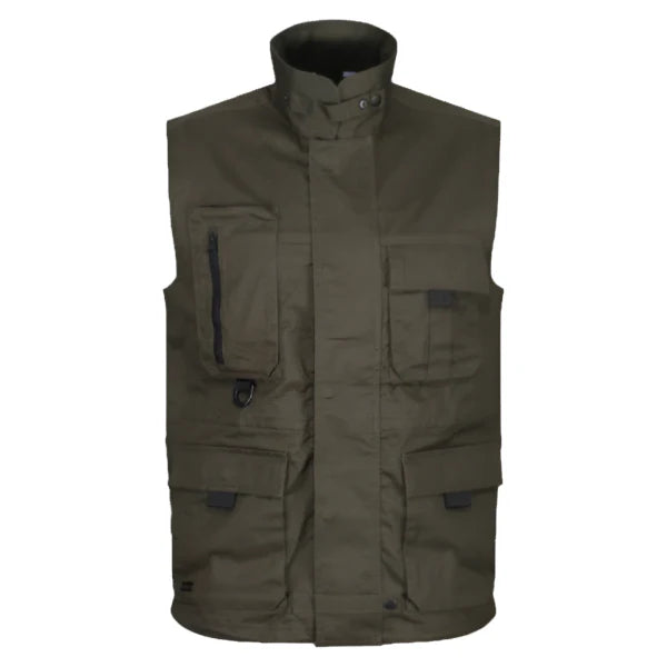 Gilet utilitaire Regatta - TRA865