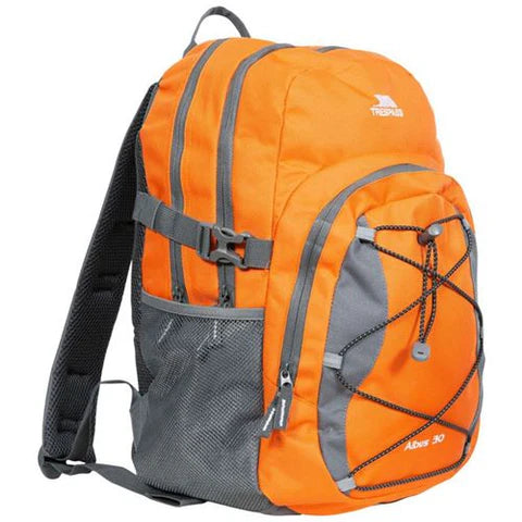 Sac à Dos Trespass Albus 30 Litres