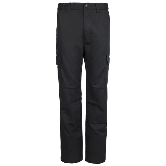 Pantalon Fort Workforce