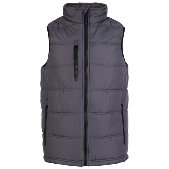 Gilet de corps Fort Carlton