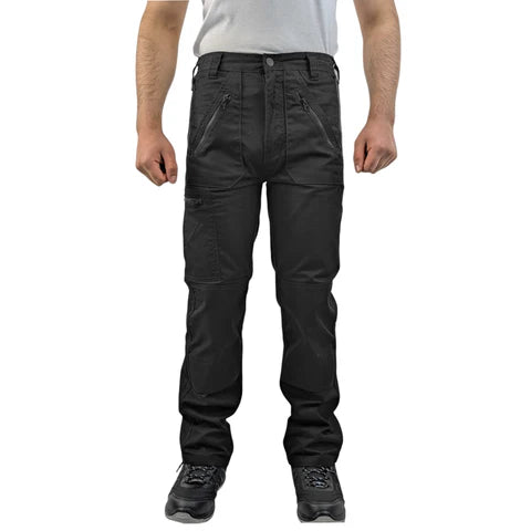 Pantalons de Travail pour Hommes - K2600