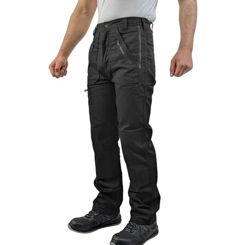 Pantalons de Travail pour Hommes - K2600
