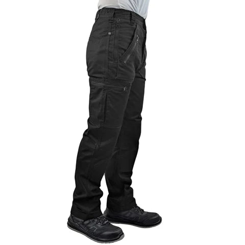Pantalons de Travail pour Hommes - K2600