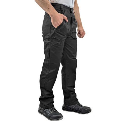 Pantalons de Travail pour Hommes - K2600