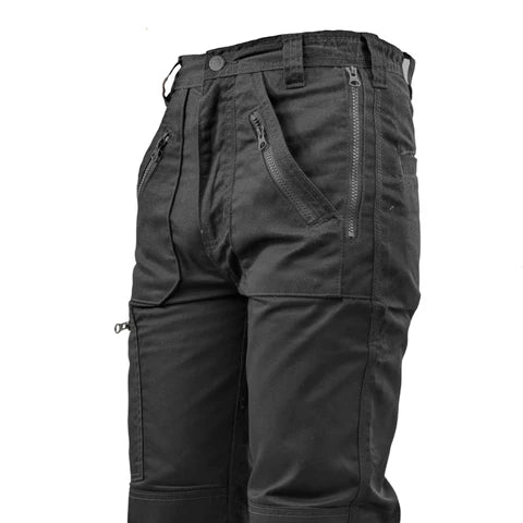 Pantalons de Travail pour Hommes - K2600
