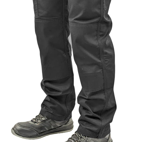 Pantalons de Travail pour Hommes - K2600