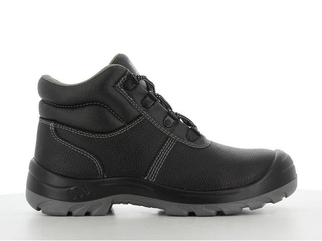 Chaussures de sécurité BESTBOY S3 Safety Jogger