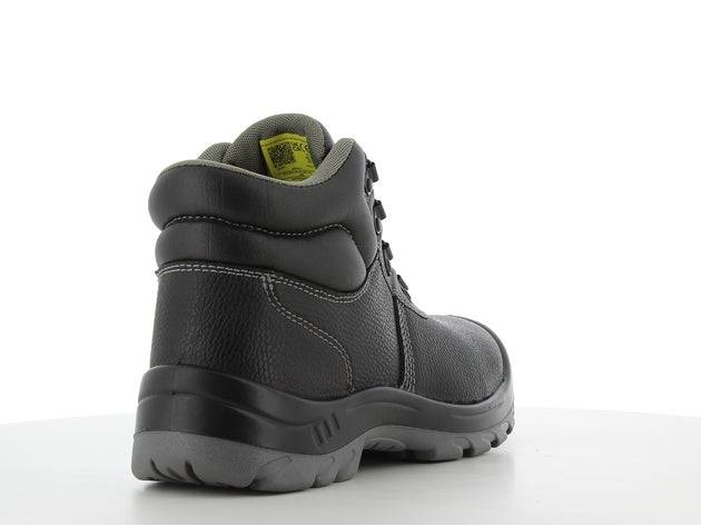 Chaussures de sécurité BESTBOY S3 Safety Jogger