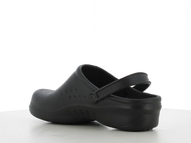Sabot BESTLIGHT1 OB Safety Jogger