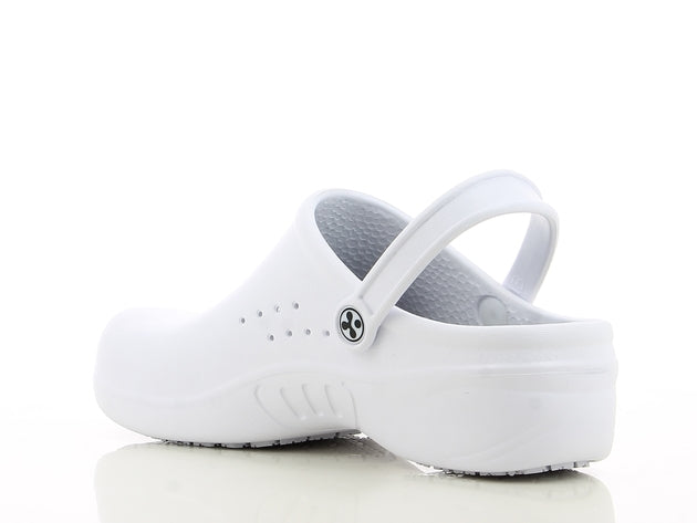 Sabot BESTLIGHT1 OB Safety Jogger