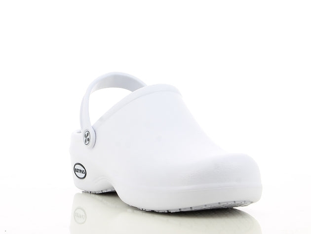 Sabot BESTLIGHT1 OB Safety Jogger