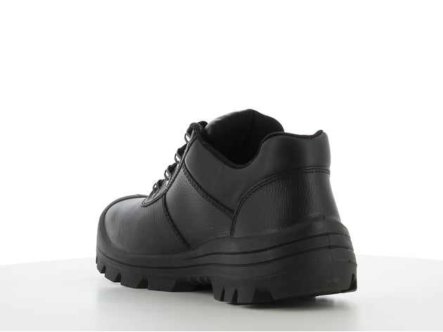Chaussure de sécurité CONSTRUBOY S3 LOWS3