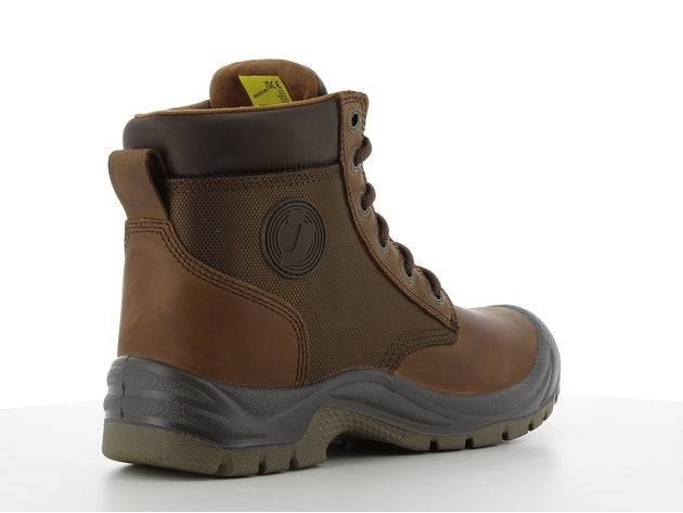 Chaussures de sécurité DAKAR S3