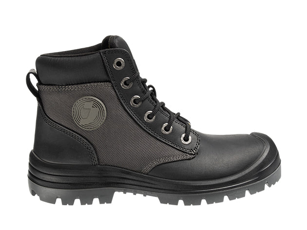 Chaussures de sécurité DAKAR EW S3 Safety Jogger