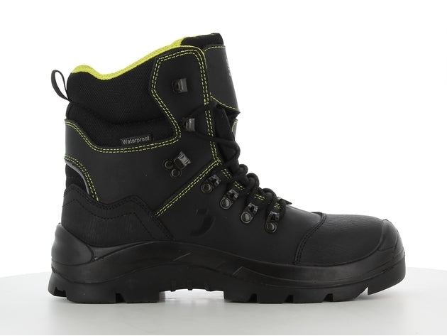 Chaussure de sécurité GORA S7S HIGH