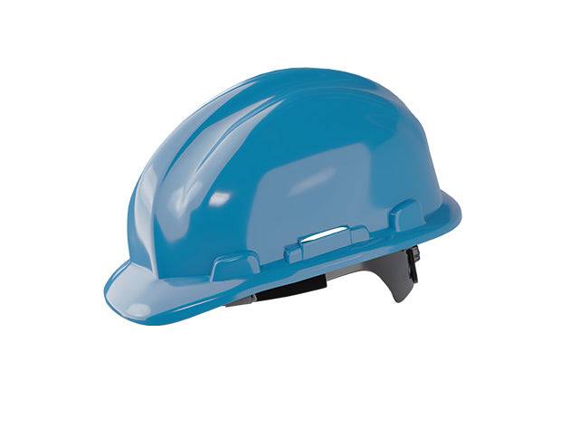 Casque de protection KANHA LIGHT / Vendu par pièce