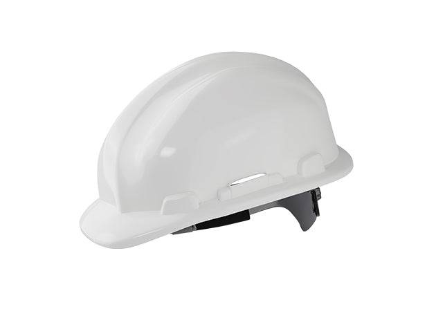Casque de protection KANHA LIGHT / Vendu par pièce