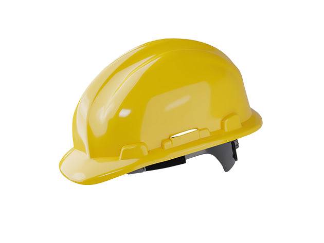 Casque de protection KANHA LIGHT / Vendu par pièce