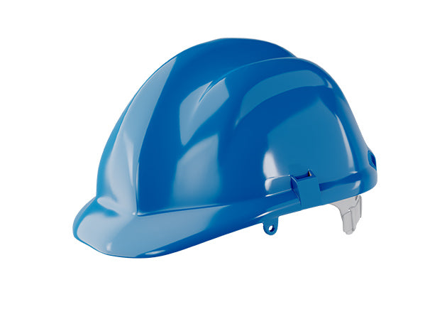 Casque de protection KANHA STANDARD / Vendu par pièce