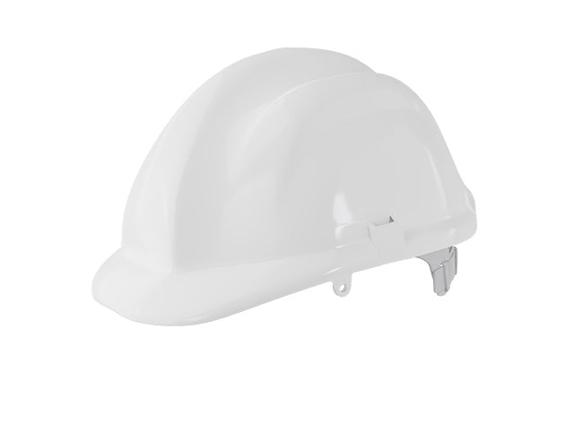 Casque de protection KANHA STANDARD / Vendu par pièce