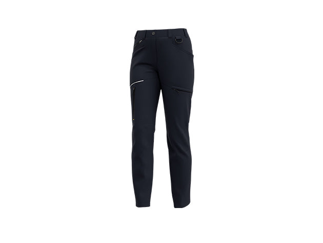 Mekong Pantalon de Service Femmes