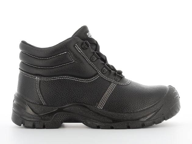 Chaussure de sécurité SAFETYSTAR S3 / 8 Vendu par multiple de paires