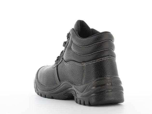 Chaussure de sécurité SAFETYSTAR S3 / 8 Vendu par multiple de paires