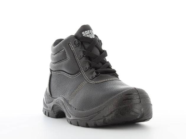 Chaussure de sécurité SAFETYSTAR S3 / 8 Vendu par multiple de paires