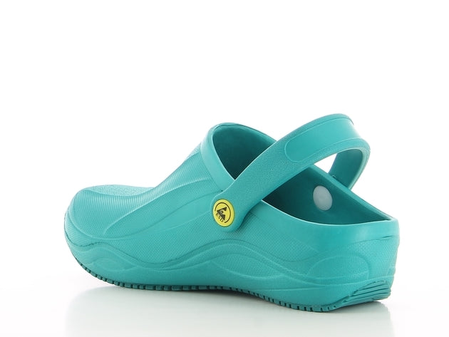 Sabot SMOOTH OB Safety Jogger