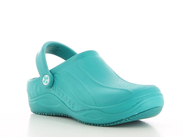 Sabot SMOOTH OB Safety Jogger