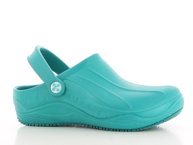 Sabot SMOOTH OB Safety Jogger