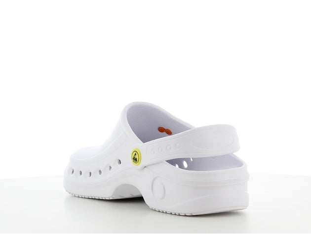 Sabot SONIC OB Safety Jogger