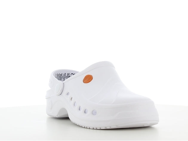 Sabot SONIC OB Safety Jogger