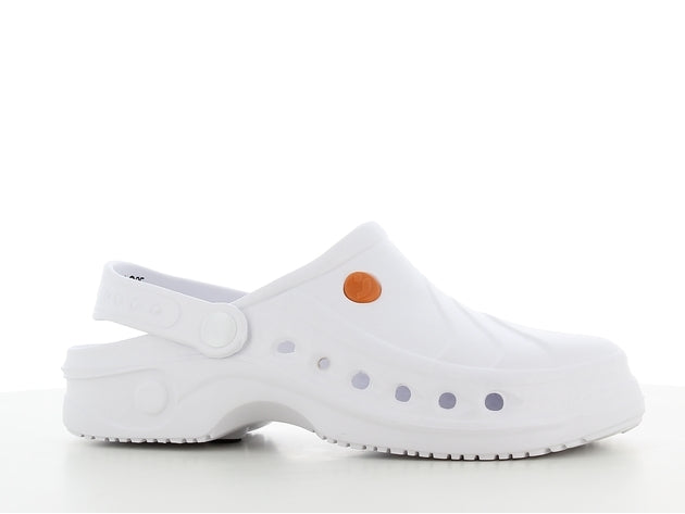 Sabot SONIC OB Safety Jogger
