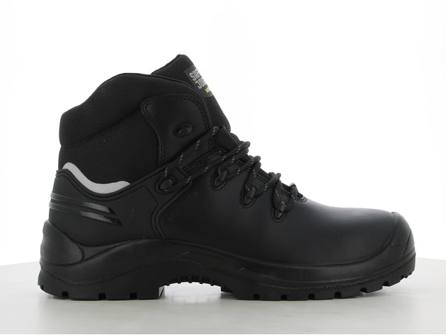 Chaussure de sécurité X430 S7S