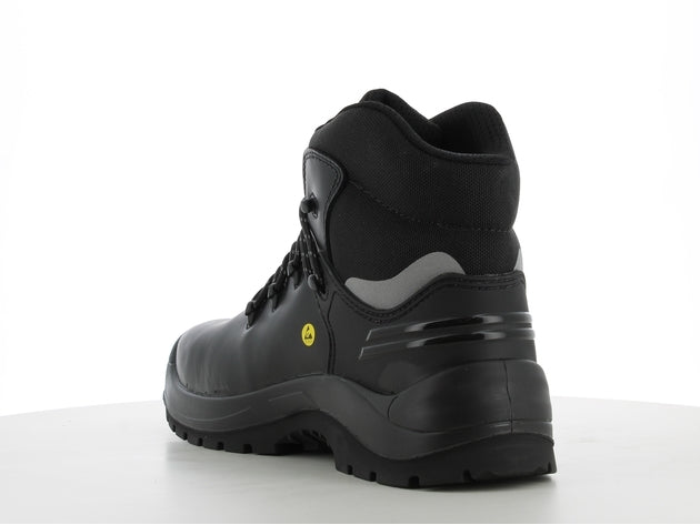 Chaussure de sécurité X430 S7S