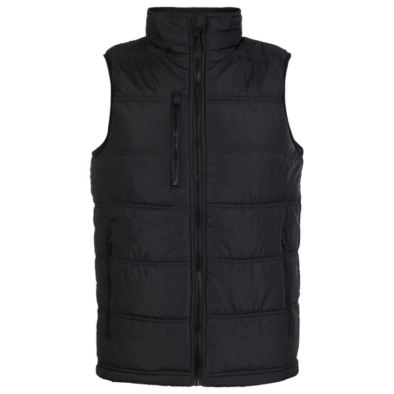 Gilet de corps Fort Carlton