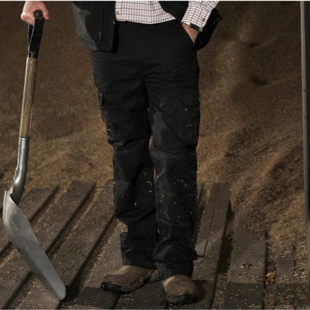 Pantalon Fort Workforce