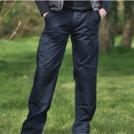 Pantalon Fort Workforce