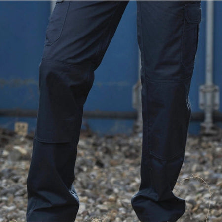 Pantalon Fort Workforce