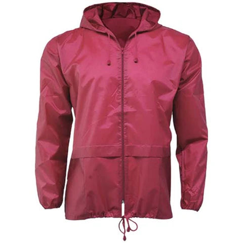 K-Way Imperméable Compact Unisexe Adulte