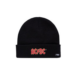 ACDC BONNET