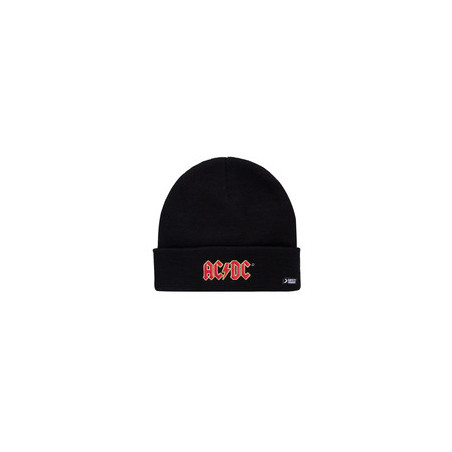 ACDC BONNET