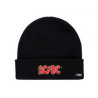 ACDC BONNET