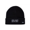 ACDC BONNET