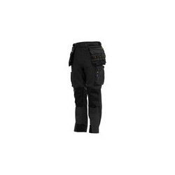 ALKES PANTALON HOMMES