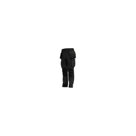 ALKES PANTALON HOMMES